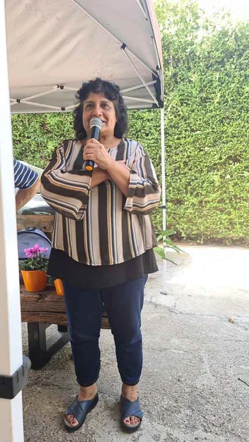 סיפורים עם אופירה — מתוך הגלריה המקורית של אופירה