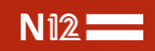 N12